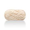Quality DIY Warm Hand-knitted Thick Sewing Supplies Knitting Thread Sweater Knitting Crochet Yarn