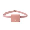 Dress Trendy Decoration Mini Change Wallet Small Belt Goods Fashion Fashion Fanny Pack