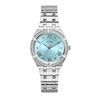Cosmo Watch