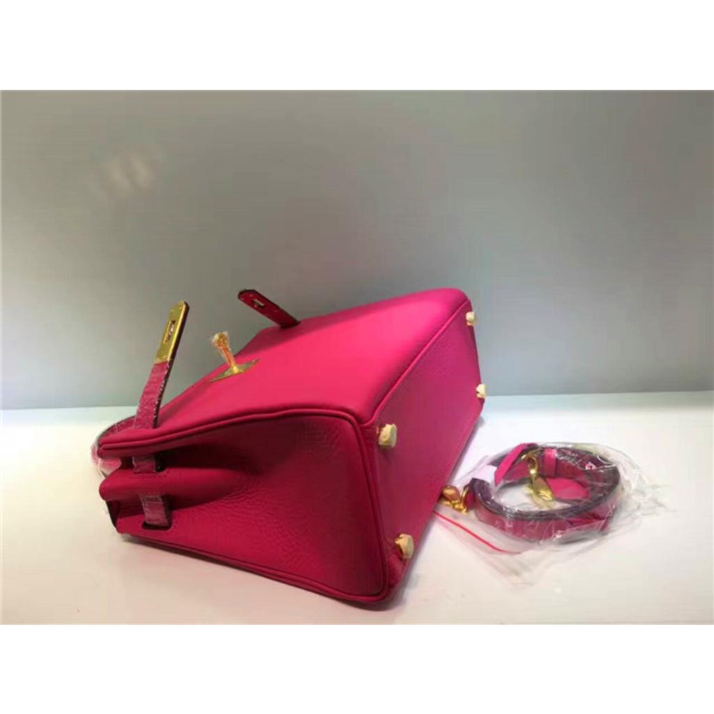 Η Kelli τυλίγει το επάνω στρώμα από δέρμα αγελάδας με ανάγλυφο σχέδιο, μοντέρνα τσάντα tote, για ώμο, crossbody