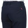 Zippor Golfwear Men S pantS Gmb000002 Twlt