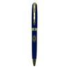 Rangers FC Ballpoint Pen