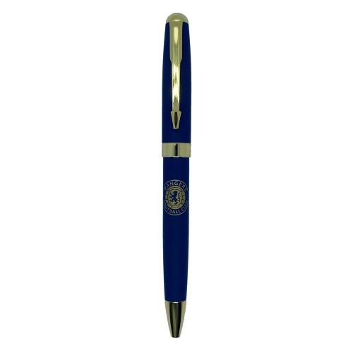 Rangers FC Ballpoint Pen