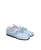 Nuosmiq Pepe Sneakers (Sky Blue)