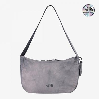 Borse da donna – Borse a spalla