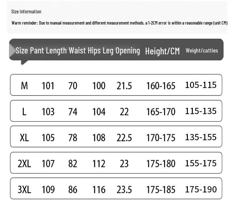 Paul Frank Men's American Retro Loose Fit Denim Jeans