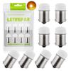 Becuri LED – Becuri și tuburi LED