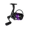 PROX Chibideka 900 CD900 Spinning Reel