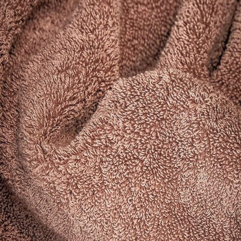 Casamia Ruri Komasa Set Cotton Towel (Choose 1 Color)