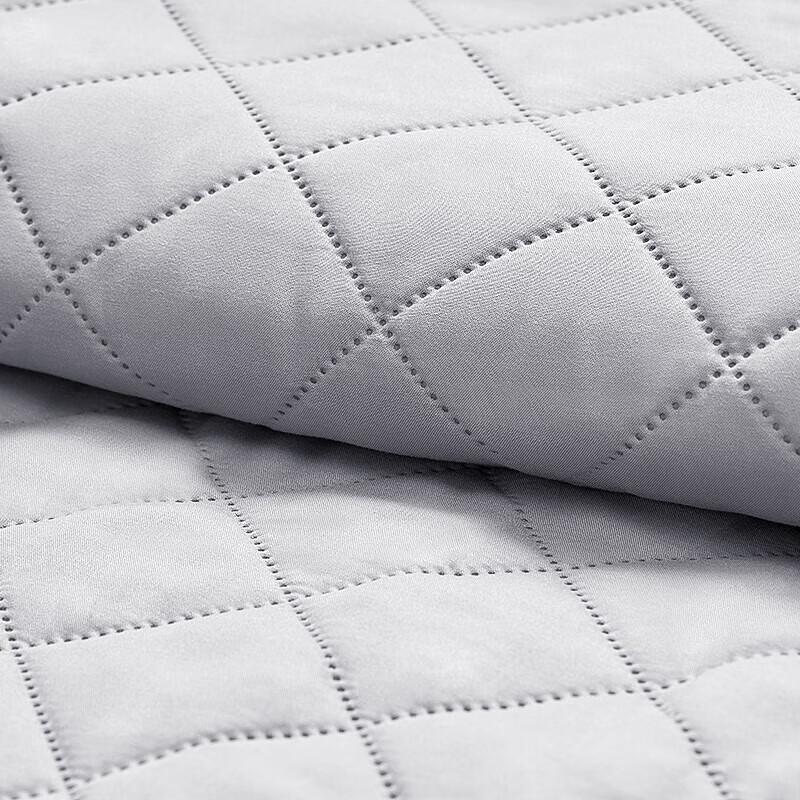 Colchão Inteligente de Aquecimento de Água