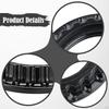 E26 Lights, Portable And Practical Lamp Accessories, Lighting Accessories for Hotels