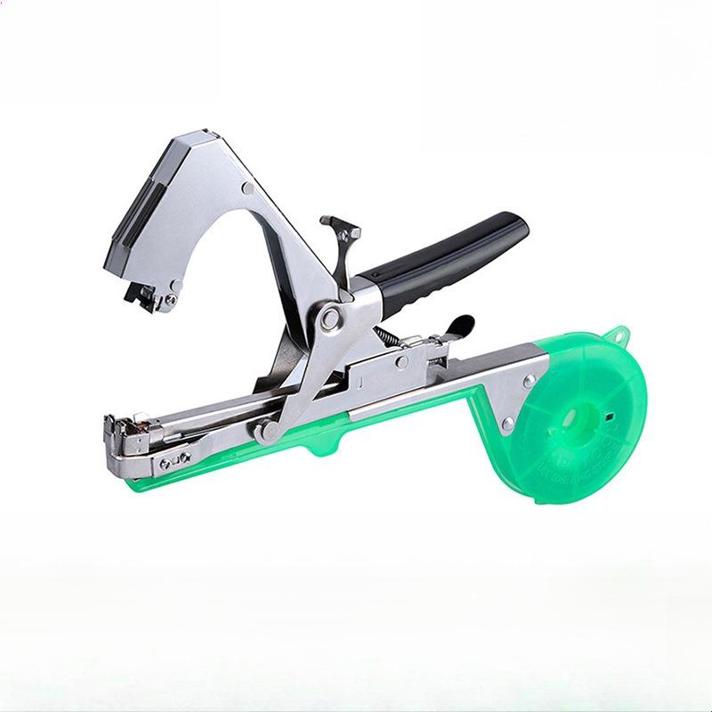 

Інструмент для підв язування садових рослин, винограду, помідорів, огірків