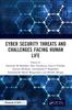 Kniha Cyber Security Threats and Challenges Facing Human Life