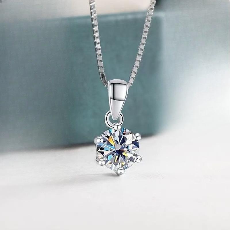 Stairway to Heaven Bestseller Necklace - European & American Style Pendant Only without Chain белый