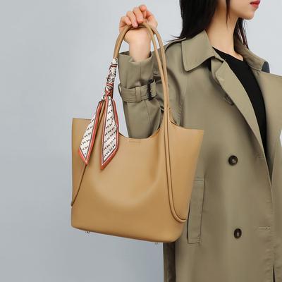 Sacs pour femme – Sacs à main