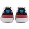 PUMA Ralph Sampson Low WH 'Unity' Men's 374749-01