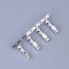 1Set 4-Pin Power Connector Plug For Icom Ic-7000 Ic-7100 Ic-7400 Ic-7600 Yaesu Ft-450 Kenwood Ts-480 Radio Diy Cable Plug