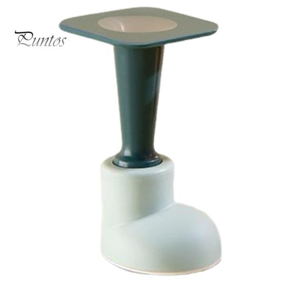 

Дверной стопор без ударов, без следов. Простая установка. Бесшумный, сильный магнитный присоска к стене. Эластичная адсорбция. Мягкий клей. Дверной стопор. синий