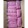 HANDUNYOU Disposable Non-Woven Bouffant Caps