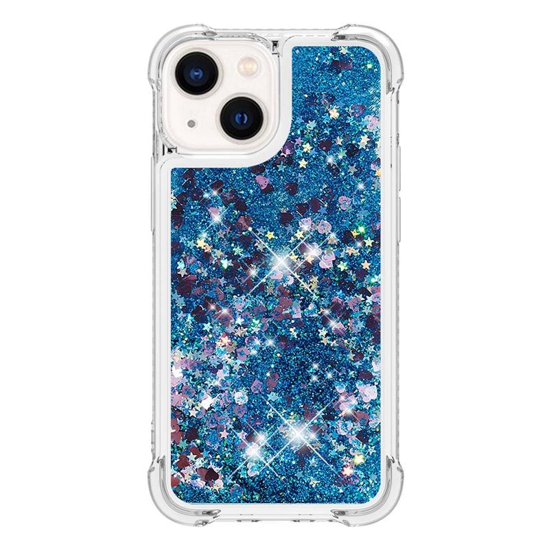 Sequined Quicksand Case For Samsung Galaxy S20 Ultra S10 Plus S20FE S20Lite S10E Note20 Ultra Note9 Fashion Soft Anti Fall Cover