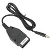 OBDII Diagnostic Interface Scanner with USB Cable Vehicle ECU Scan Tool