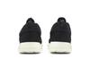 Nike Roshe One 'Anthracite'