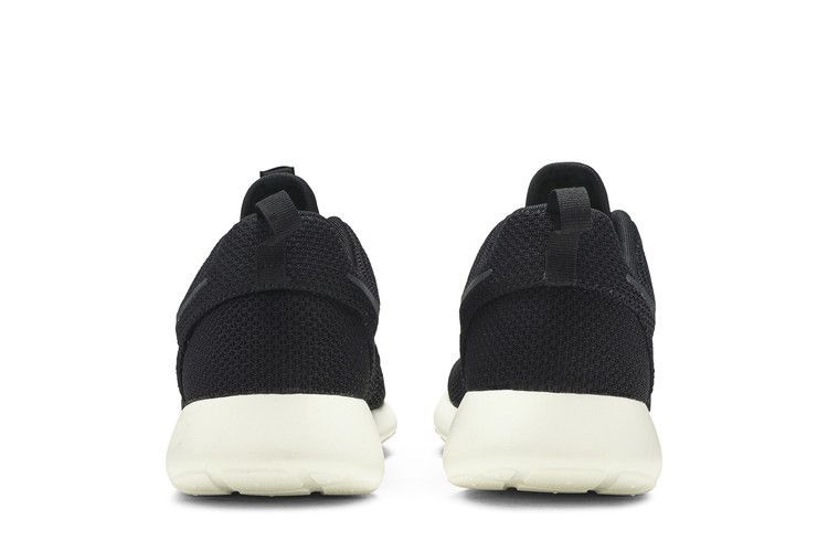 Nike Roshe One 'Anthracite'