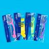 Little Deer Mom Kids' Individually Wrapped Floss Picks