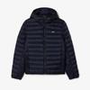 Lacoste Men's THERMORE Hooded Lightweight Padded Jacket BH7228-55NHDE