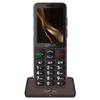 Myphone Bueno Lte Colecția Praline