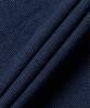 POLO RALPH LAUREN Cotton Canvas Jacket - Navy