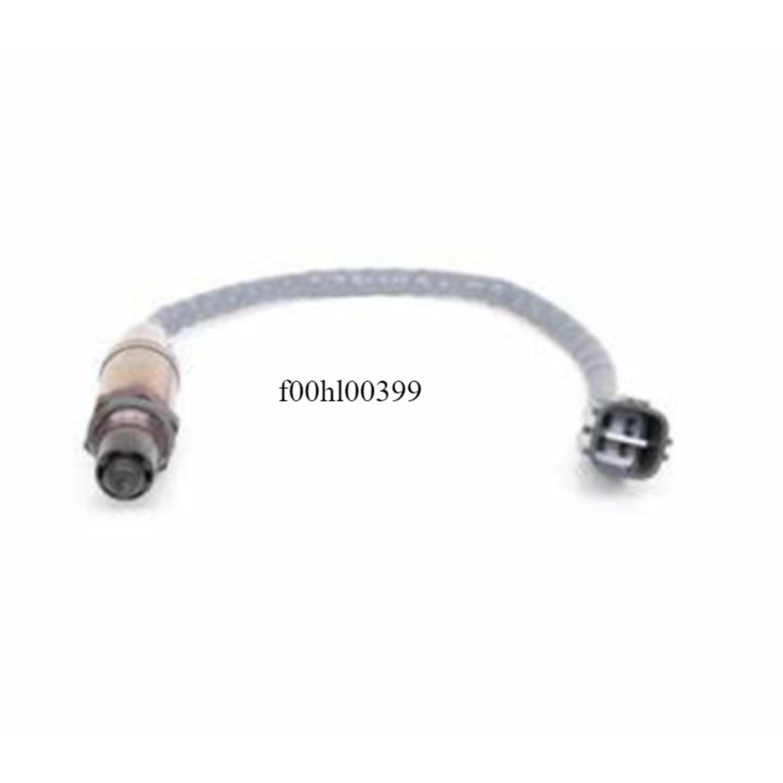 Кислородный датчик, подходящий для toyota f00hl00399