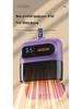 Portable Foldable Air Dryer for Travel or Home Use