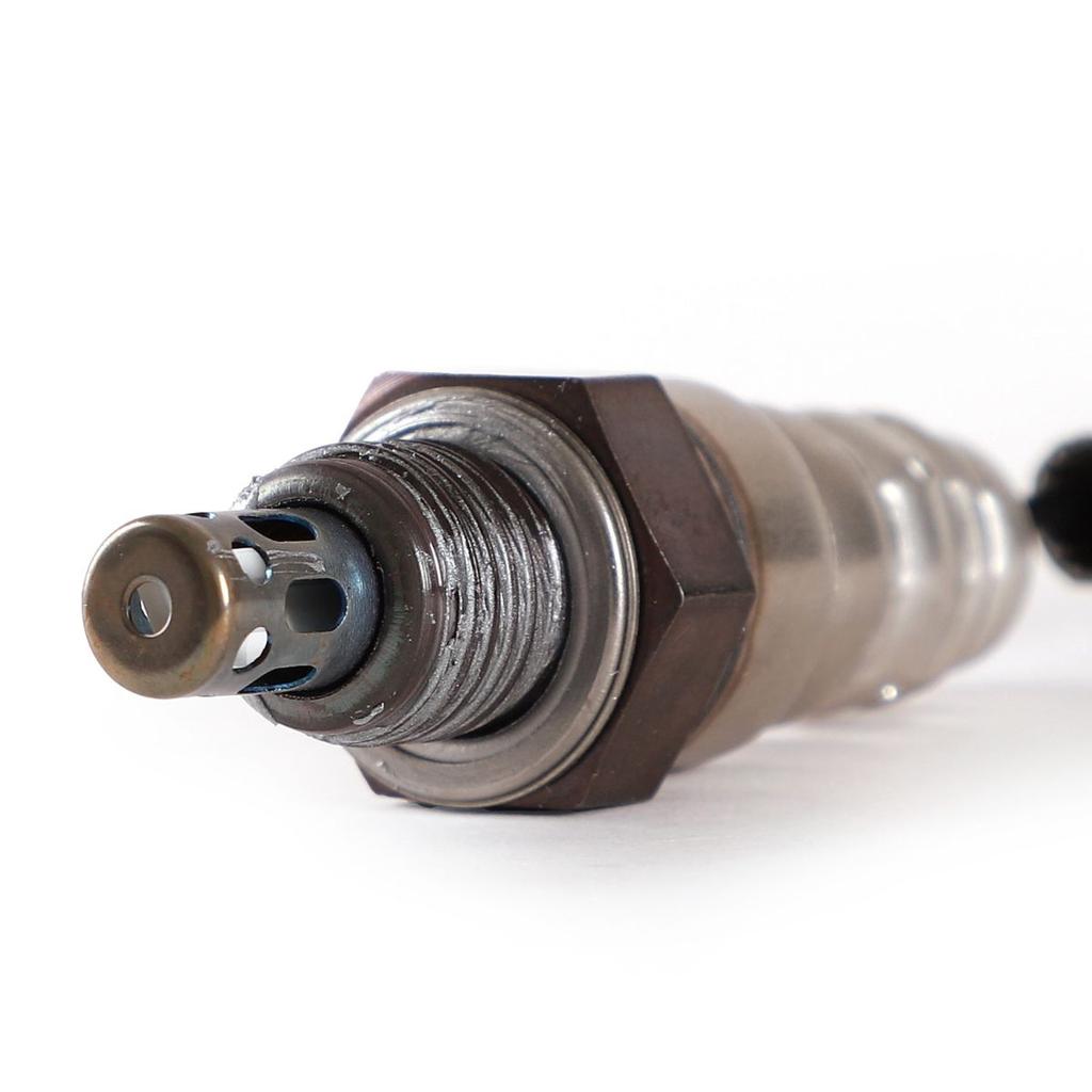 Suitable for honda motorcycle oxygen sensor 36532-k26-g01 36532k26g01
