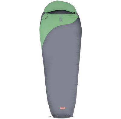 Coleman Biker Sleeping Bag