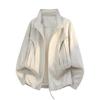 Leichte Luxus-Reversjacke, Lässige Herrenjacke, Lockere und vielseitige Jacke für Paare