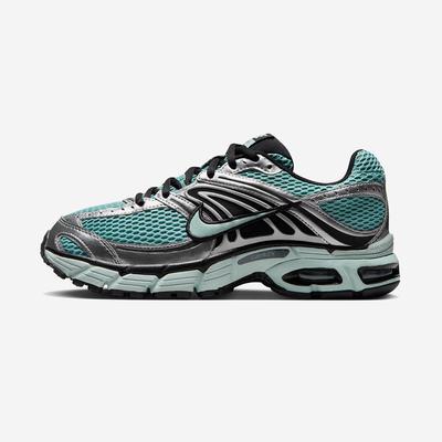 Air Max Moto 2K [HQ2056] [Versand aus Korea] 100% Authentisch
