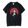T-shirts e tops – T-Shirts