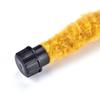 Tenor Sax Flexible Saxophone Cleaning Pad Saver Cleaner Maintain Care Tool Brush