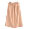 Fast Drying Bathrobe Oversized Bath Gown Towel Fashion Spa Bath Bow Wrap  Beauty Salon Sauna Resort