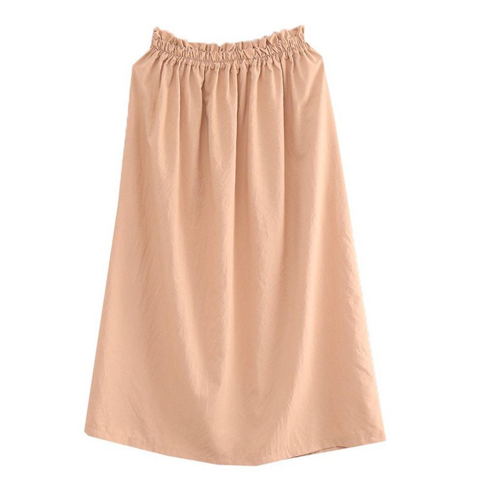 Fast Drying Bathrobe Oversized Bath Gown Towel Fashion Spa Bath Bow Wrap  Beauty Salon Sauna Resort