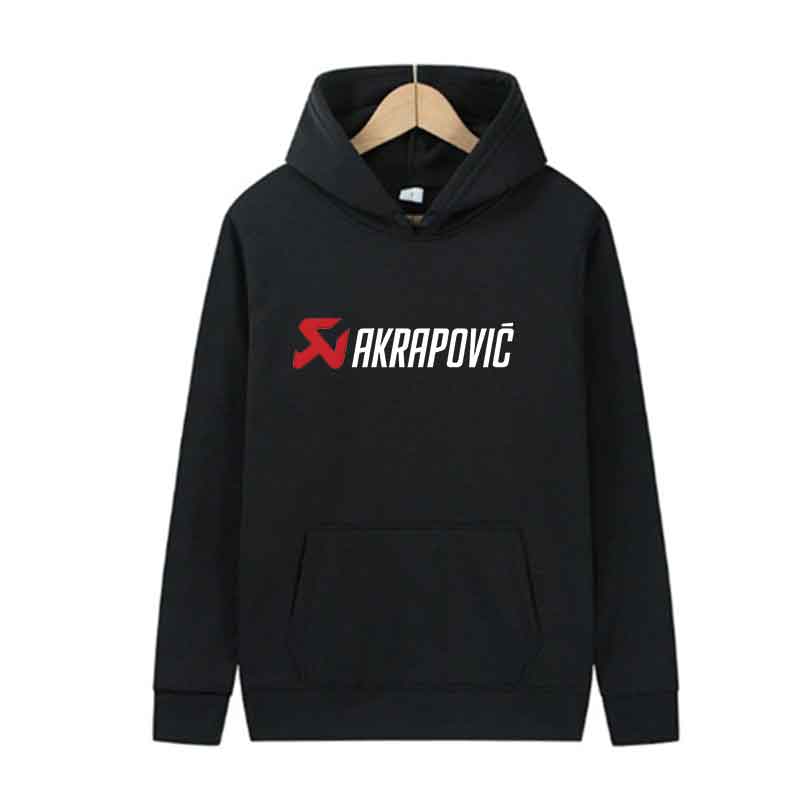 Kreatywne Zabawne Nadruki Codzienna Odzież Wiosna Jesień Unisex Trendy Uliczne Bluza Dresowa Sportowa Moda Z Kapturem Codzienne Góry