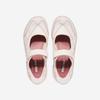 Skechers Deluxe Comfort 2.0 (Slip-ins) [104495] [Shipped from Korea] 100% Authentic