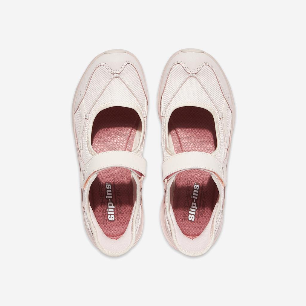Skechers Deluxe Comfort 2.0 (Slip-ins) [104495] [Shipped from Korea] 100% Authentic