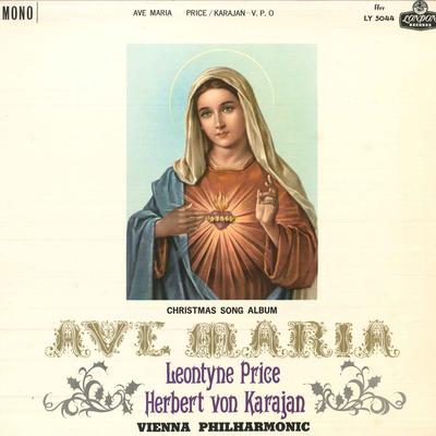 Hobbys und Kreativität – Musik