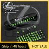 2026 Hot Interior Stickers Car Temporary Parking Phone Number Card Accessories For GS IS LS500h ES260 ES300h RX350h NX260