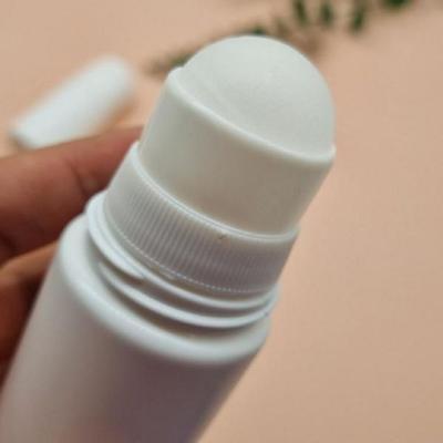 Leere Roll-on-Parfümflasche mit großem Fassungsvermögen, wählen Sie dieses Produkt, 1