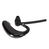 Bluetooth Headset Noise Cancelling Hands Free Built in Mic Wireless Bluetooth 5.3 Earpiece for Driving Business Sports