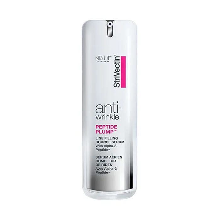 Siero - Strivectin - Peptide Pulpp™ - 50 ml - Adulto - Unisex