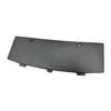 1713689-00-C Trailer Hitch Cover For Tesla Model 3 Highland 2024‑2026 Small Cover Of Rear Bumper Lower Guard Replacement Parts